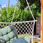 La Maison Bisca