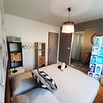 La Maison Bisca Biscarrosse-Plage