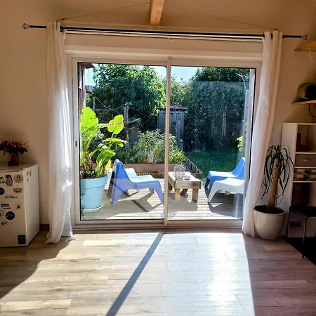 La Maison Bisca Penzion 4*