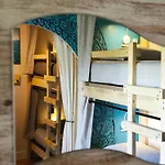 La Maison Bisca 4*
