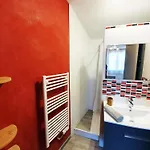 La Maison Bisca 4*