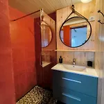 La Maison Bisca 4* Biscarrosse-Plage