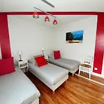 La Maison Bisca