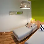 Maison d'hôtes La Maison Bisca 4*