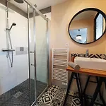 La Maison Bisca 4* Biscarrosse-Plage