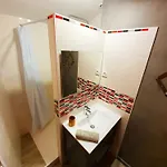 La Maison Bisca