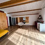 Maison d'hôtes La Maison Bisca 4*