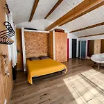 Maison d'hôtes La Maison Bisca Biscarrosse-Plage