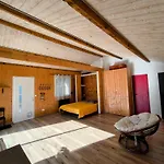 Maison d'hôtes La Maison Bisca Biscarrosse-Plage
