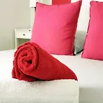 La Maison Bisca