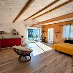 La Maison Bisca 4*