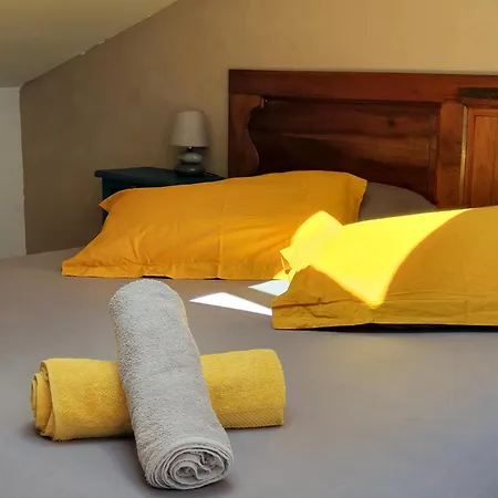 Affittacamere La Maison Bisca Biscarrosse-Plage