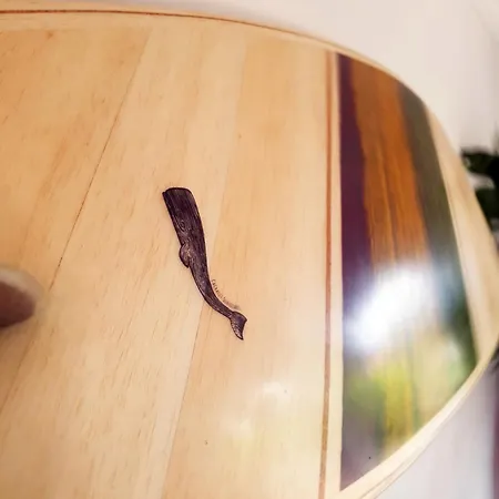 La Maison Bisca Biscarrosse-Plage