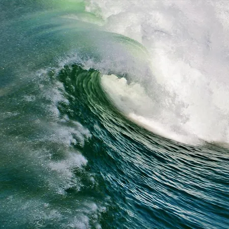 Vendégház La Maison Bisca