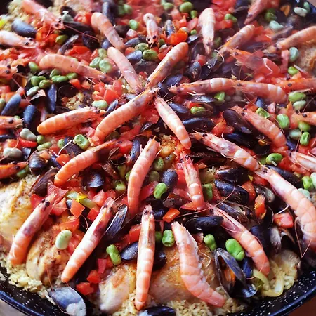 La Maison Bisca Affittacamere Biscarrosse-Plage