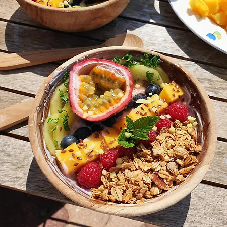 La Maison Bisca 4* Biscarrosse-Plage