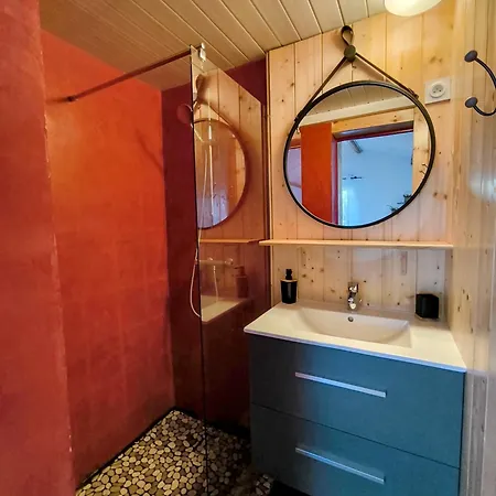 La Maison Bisca 4* Biscarrosse-Plage
