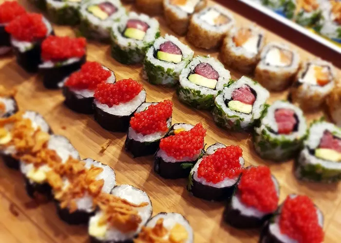 La Maison Bisca Vendégház 4*