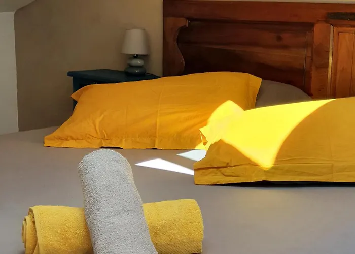 Vendégház La Maison Bisca Biscarrosse-Plage