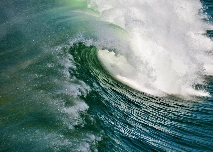 Vendégház La Maison Bisca