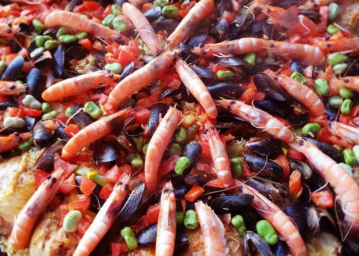 La Maison Bisca Vendégház Biscarrosse-Plage