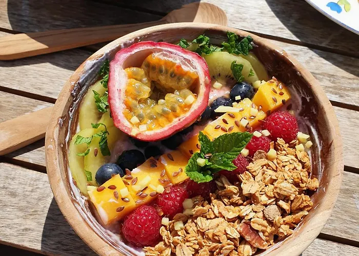 La Maison Bisca 4* Biscarrosse-Plage