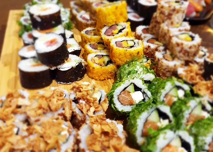 Vendégház La Maison Bisca 4*