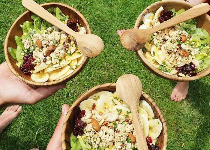 La Maison Bisca Biscarrosse-Plage