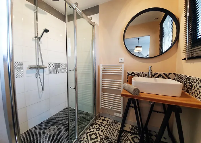 La Maison Bisca Biscarrosse-Plage