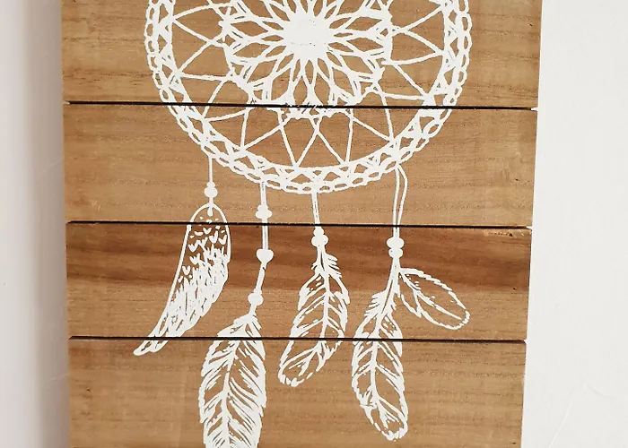 Vendégház La Maison Bisca 4*