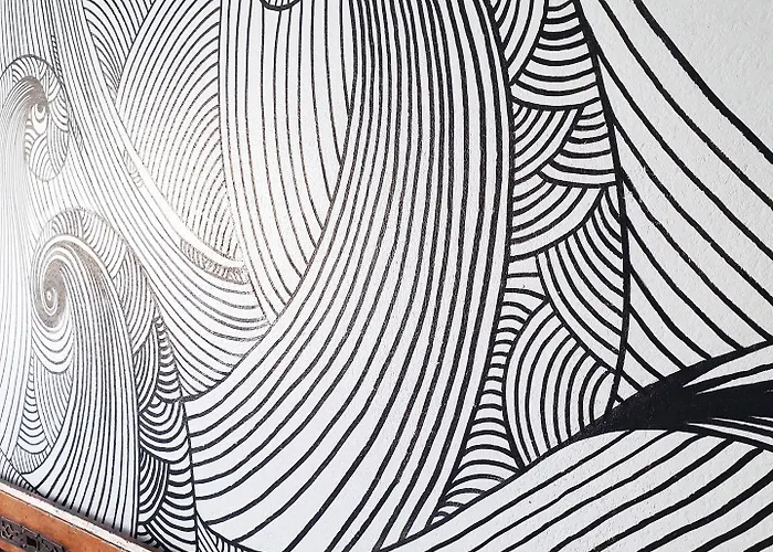 Vendégház La Maison Bisca Biscarrosse-Plage